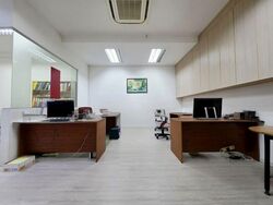 Tradehub 21 (D22), Factory #604191541